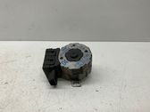 Stellmotor Heizung Klima
