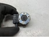 Stellmotor Heizung Klima