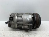 Klimakompressor Pumpe