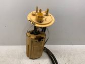 In-tank fuel pump