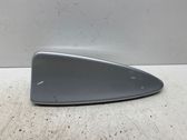 GPS Antenne