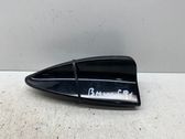 Antenne GPS
