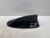 Antenne GPS