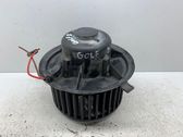 Heater fan/blower