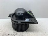 Pulseur d'air habitacle