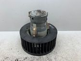Heater fan/blower