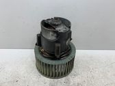 Heater fan/blower