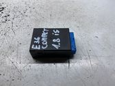 Sonstige Steuergeräte / Module