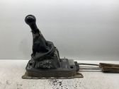 Gear shifter/selector