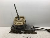 Gear shifter/selector