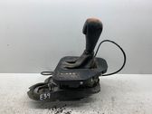 Gear shifter/selector