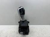 Gear shifter/selector