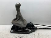Gear shifter/selector