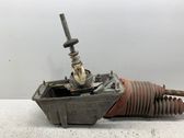 Gear shifter/selector