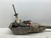 Gear shifter/selector
