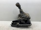 Gear shifter/selector