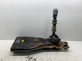 Gear shifter/selector