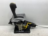 Gear shifter/selector