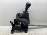 Gear shifter/selector