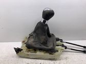 Gear shifter/selector