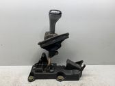 Gear shifter/selector
