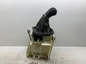 Pavarų perjungimo mechanizmas (kulisa)