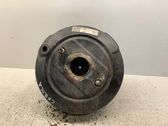 Brake booster