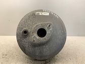 Brake booster