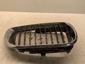 Front grill