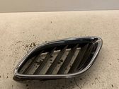 Front grill
