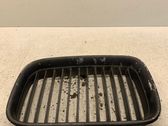 Front grill