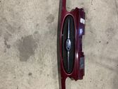 Front grill