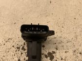 Luftmassenmesser Luftmengenmesser