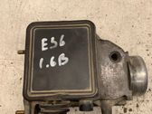 Luftmassenmesser Luftmengenmesser