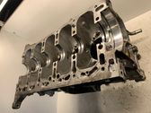 Bloc moteur