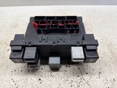 Fuse module