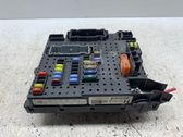 Módulo de fusible