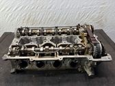 Engine head