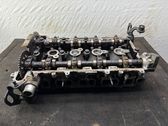 Engine head