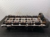 Engine head