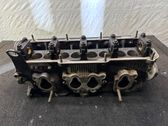 Engine head