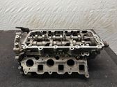 Engine head