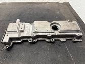 Rocker cam cover