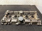 Engine head