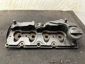Rocker cam cover