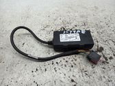 Антенна Bluetooth