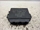 Parking PDC control unit/module
