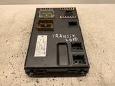 Fuse module