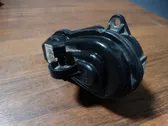 Hand brake/parking brake motor