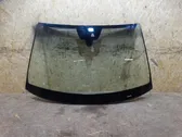 Front windscreen/windshield window